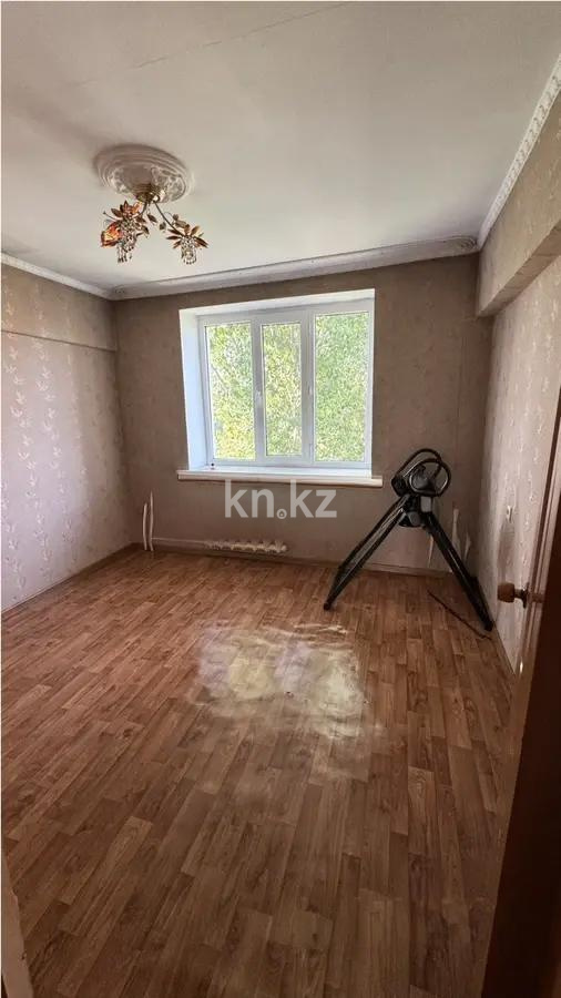 Продажа 3-комнатной квартиры, 67 м², ул. Айтеке би, дом  41 в Алматы - фото 3