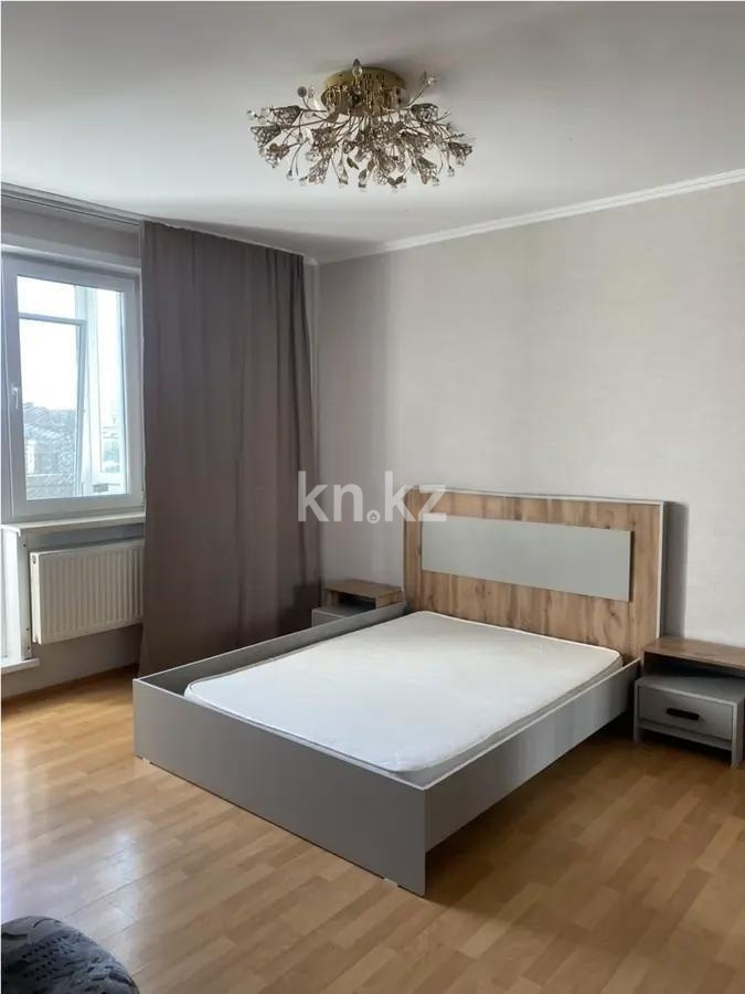 Продажа 2-комнатной квартиры, 67 м² в Астане - фото 2
