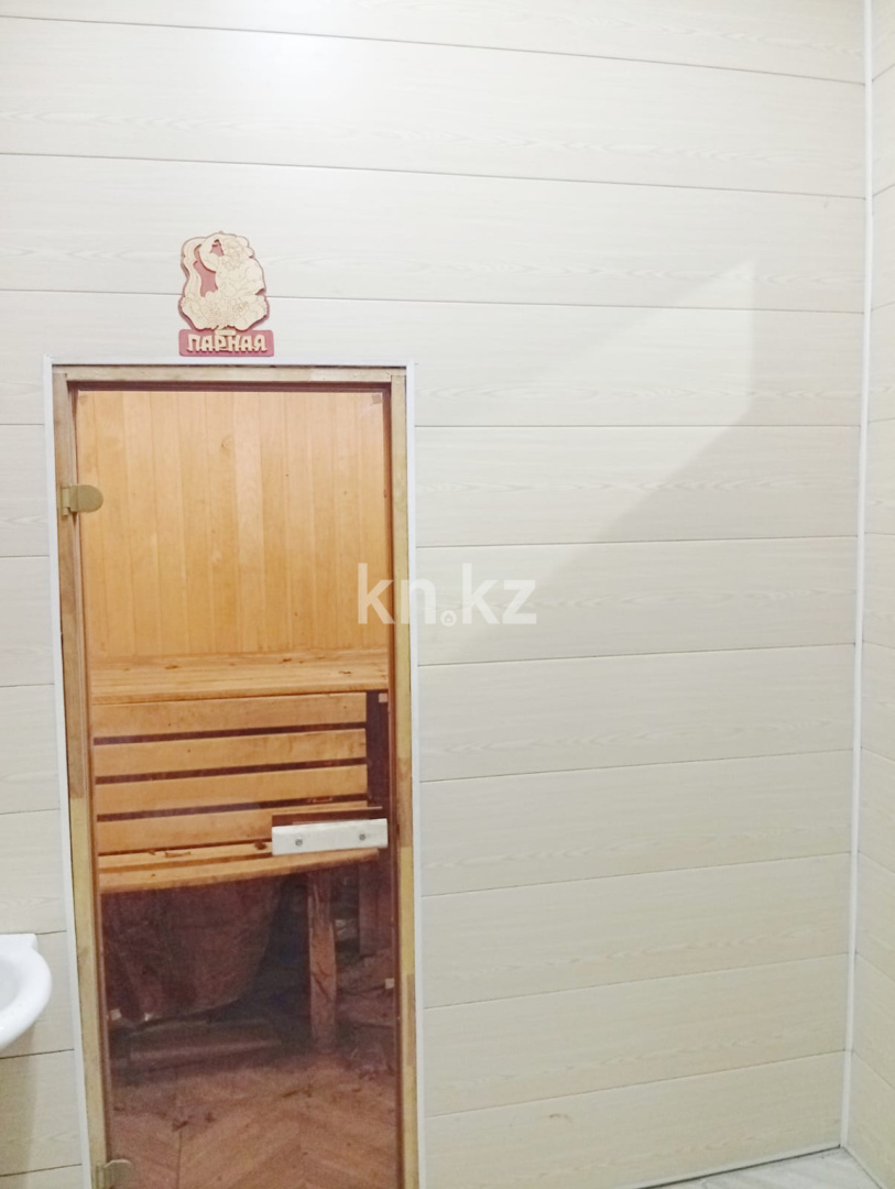 Продажа 4-комнатного дома, 200 м² в Астане - фото 19