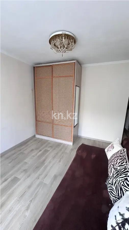 Продажа 1-комнатной квартиры, 31 м², ул. Ишимская, дом  62 в Караганде - фото 2