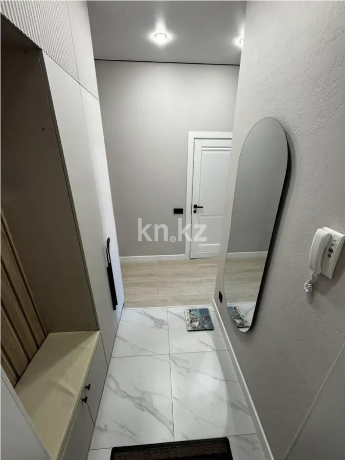 Продажа 1-комнатной квартиры, 45 м² в Астане - фото 5