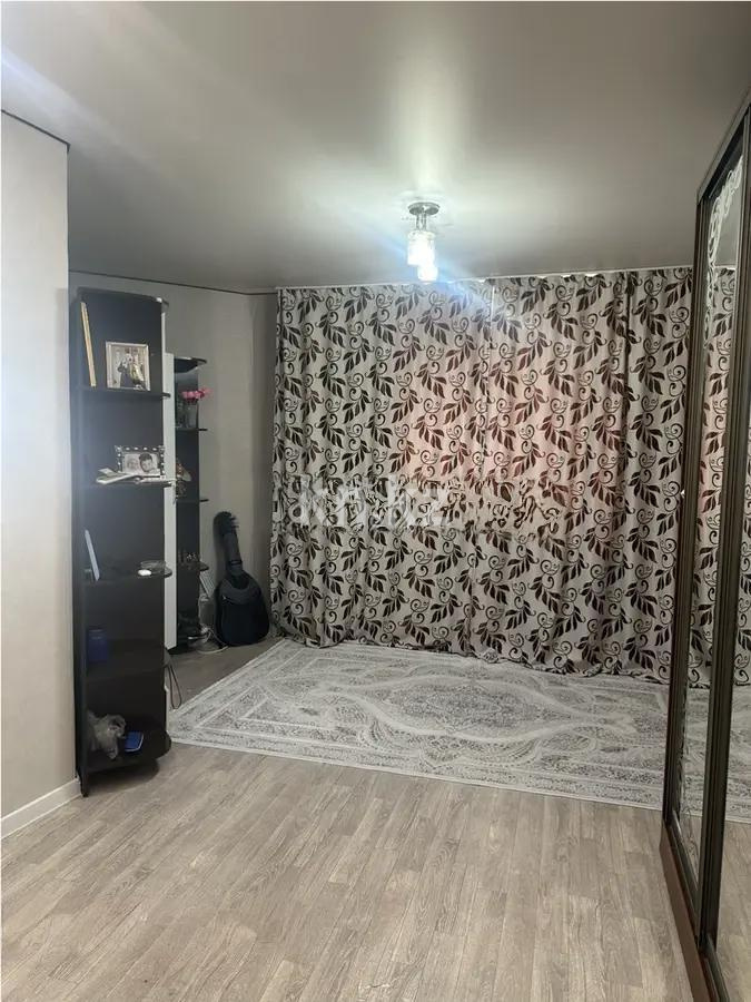 Продажа 1-комнатной квартиры, 30 м² в Астане