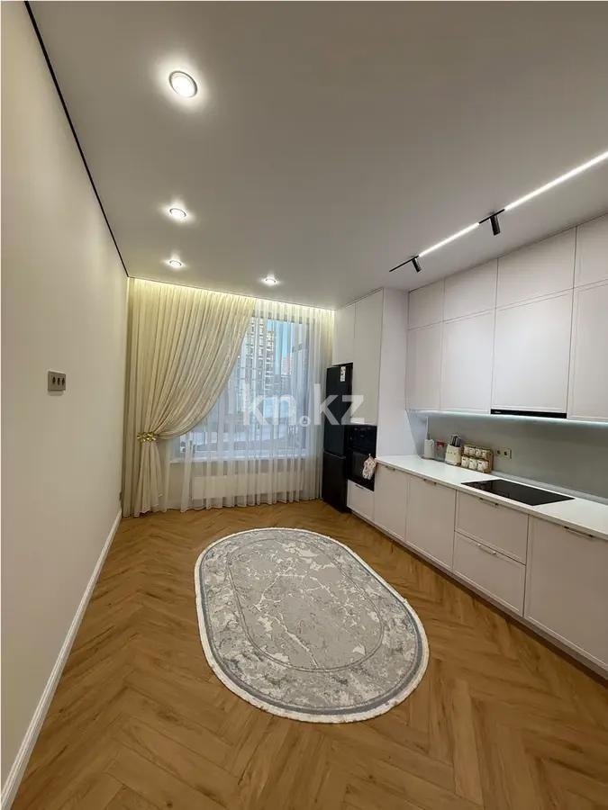 Продажа 2-комнатной квартиры, 64 м² в Астане - фото 6