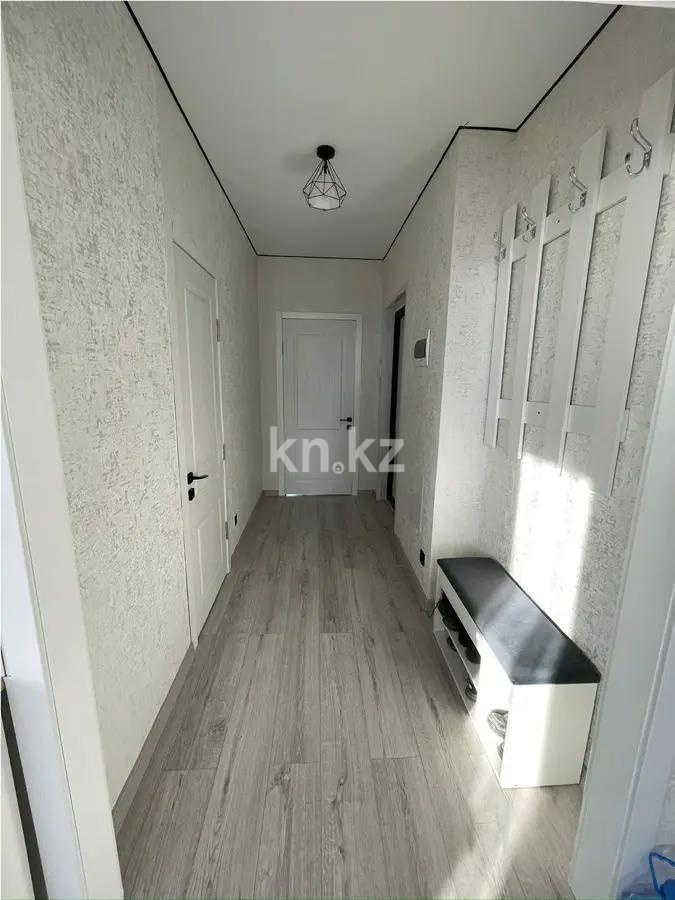 Продажа 2-комнатной квартиры, 40 м² в Астане - фото 3