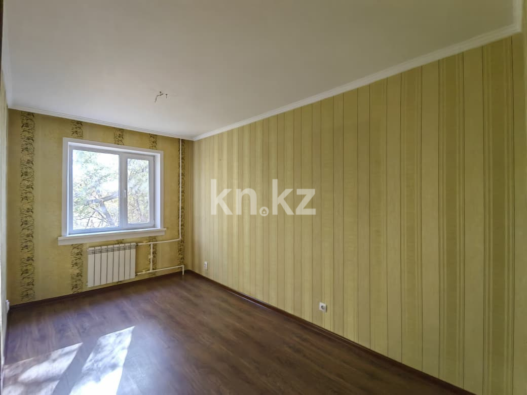 Продажа 2-комнатной квартиры, 43 м², ул. Алиханова, дом  30/2 в Караганде - фото 7