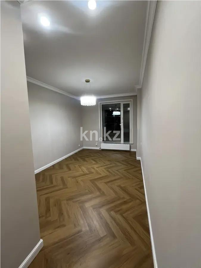 Продажа 4-комнатной квартиры, 140 м² в Астане - фото 2