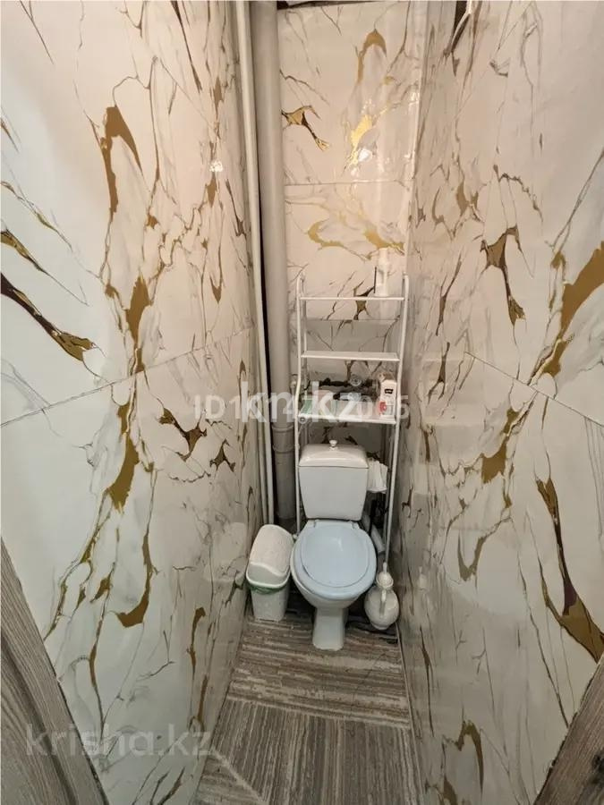 Продажа 2-комнатной квартиры, 45 м² в Темиртау - фото 9