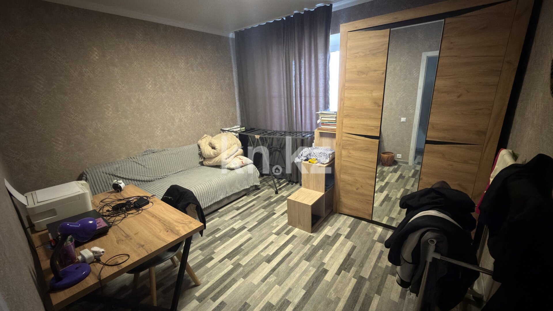 Продажа 3-комнатной квартиры, 82 м² в Темиртау - фото 15