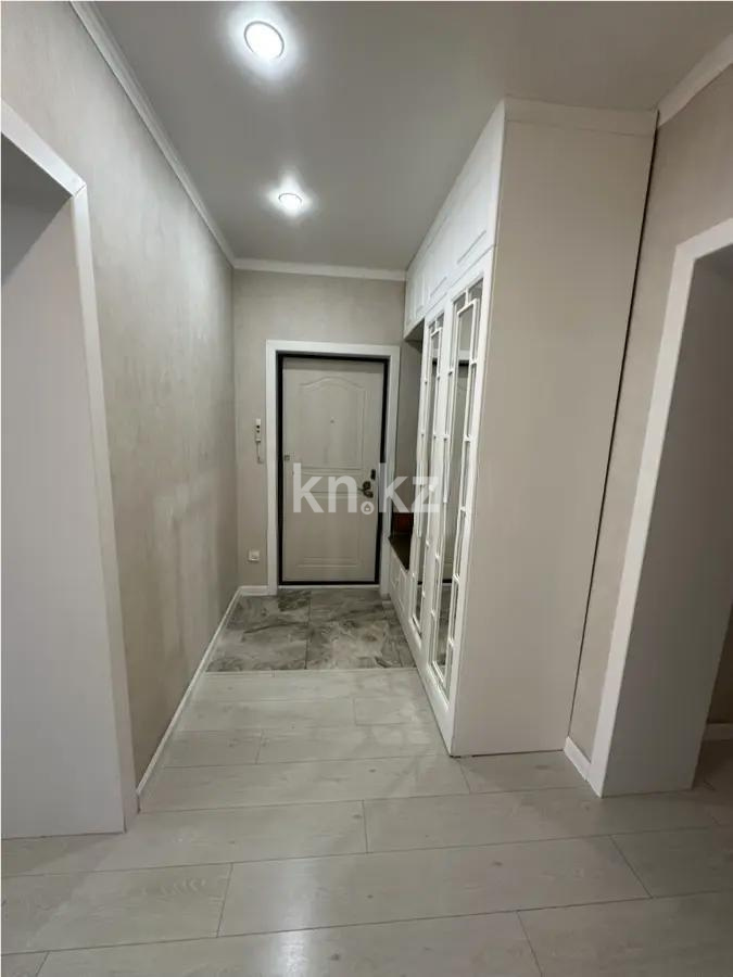 Продажа 3-комнатной квартиры, 86 м² в Астане - фото 4