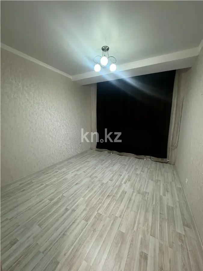 Продажа 3-комнатной квартиры, 78 м² в Астане - фото 2