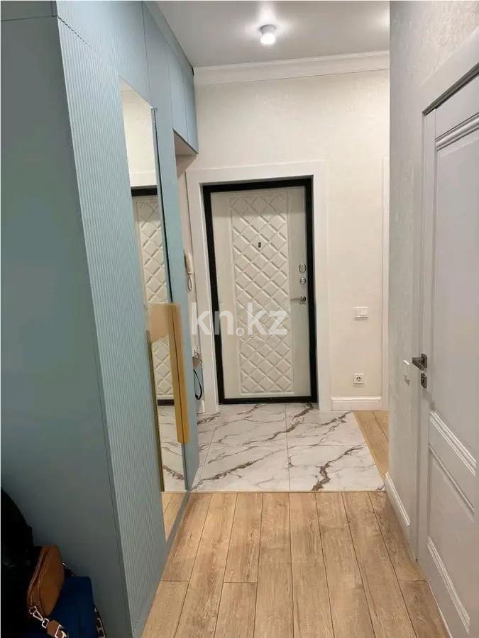 Продажа 3-комнатной квартиры, 86.8 м², ул. Култегин, дом  15 в Астане - фото 7