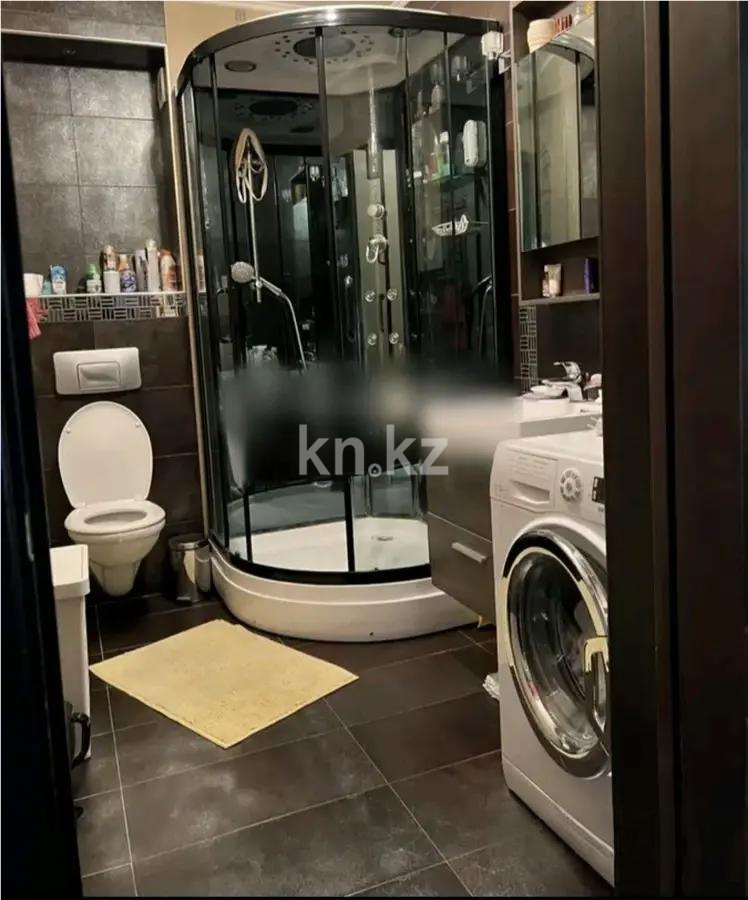 Продажа 3-комнатной квартиры, 166.6 м², ул. Таутаган, дом  11 в Алматы - фото 6