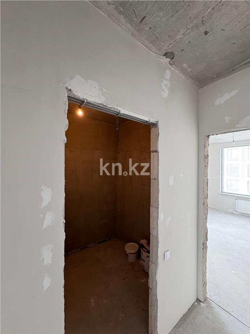 Продажа 2-комнатной квартиры, 60 м² в Караганде - фото 15