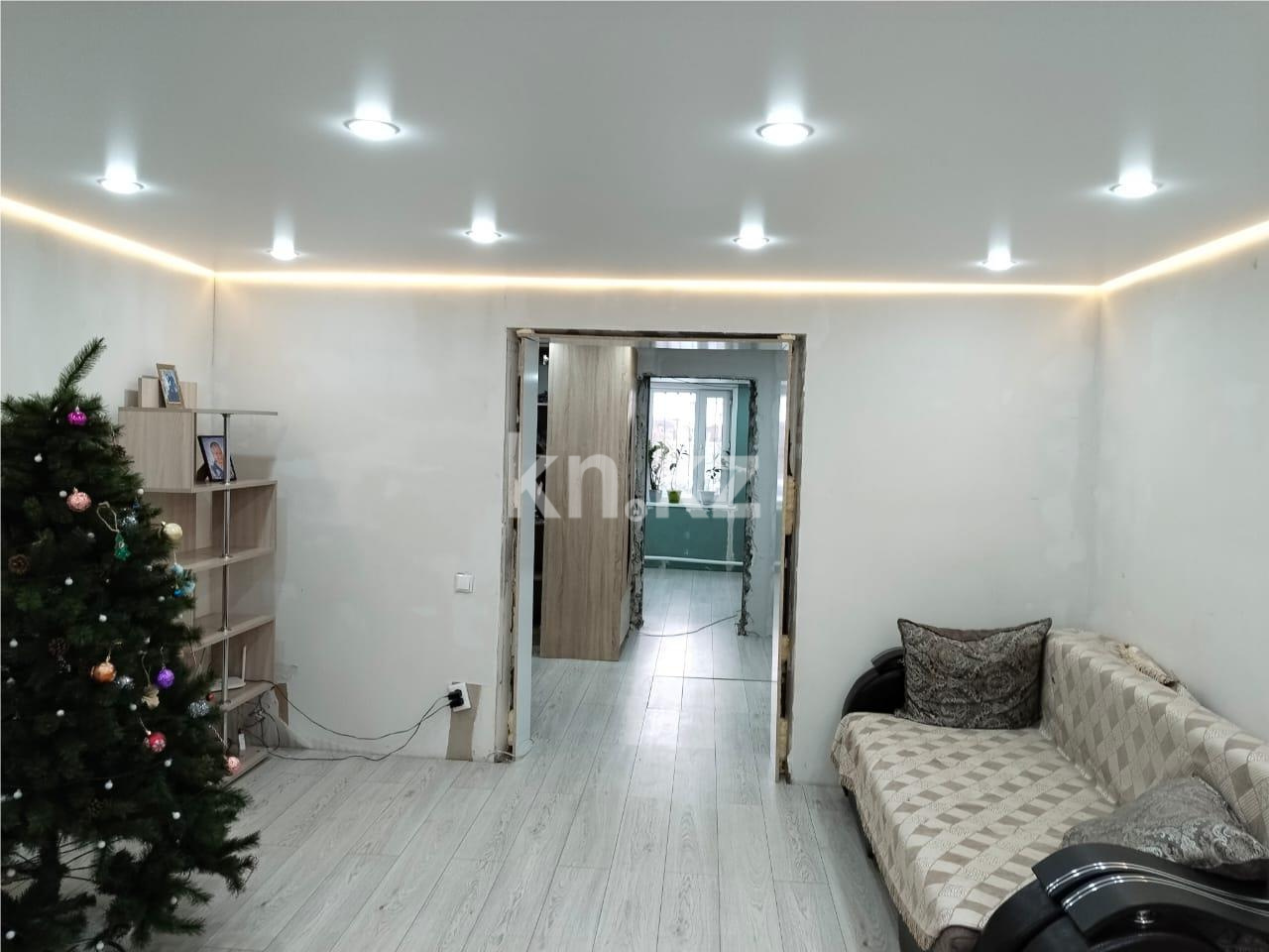 Продажа 5-комнатного дома, 105 м² в Караганде - фото 2