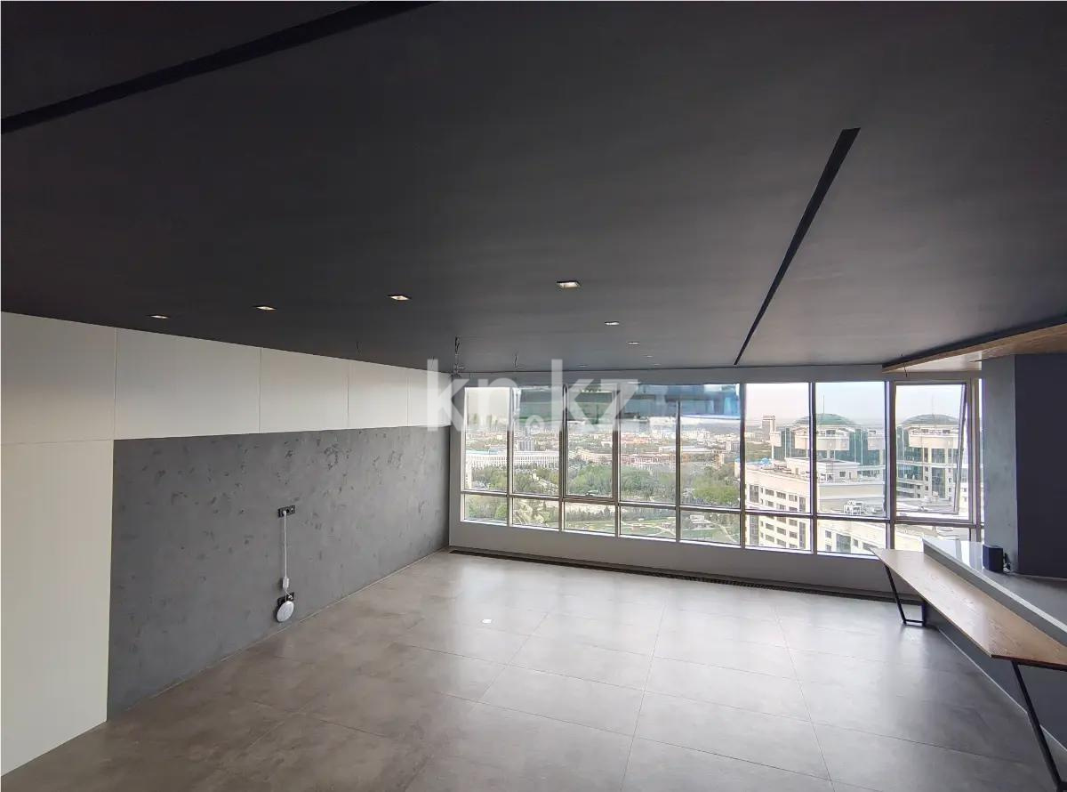 Продажа 2-комнатной квартиры, 112.3 м² в Алматы