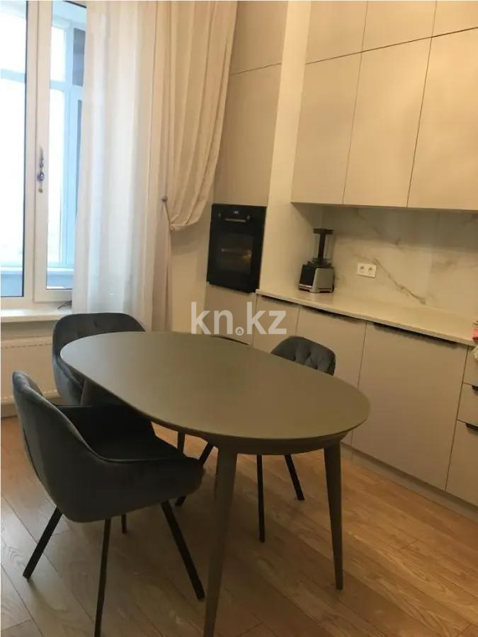 Продажа 2-комнатной квартиры, 75 м² в Астане - фото 3