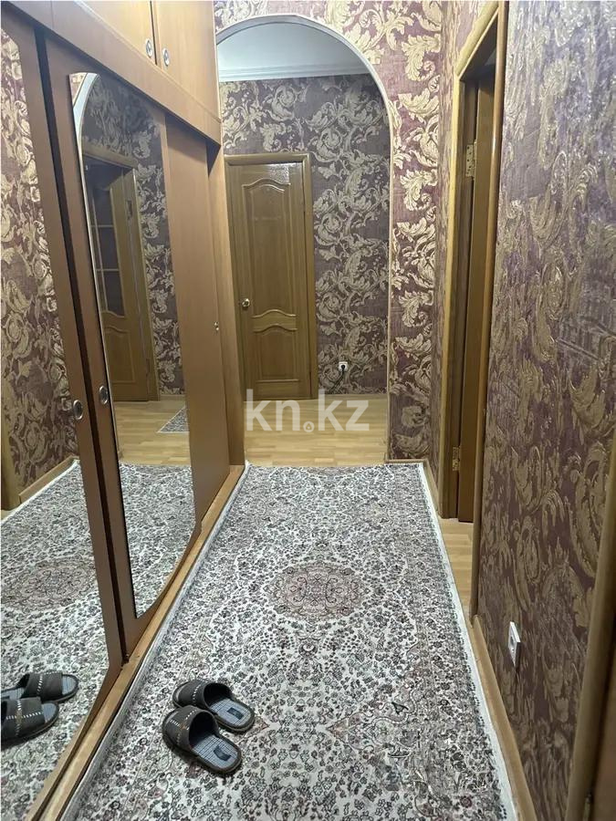 Продажа 2-комнатной квартиры, 80 м², ул. Куйши Дина, дом  12 в Астане - фото 6