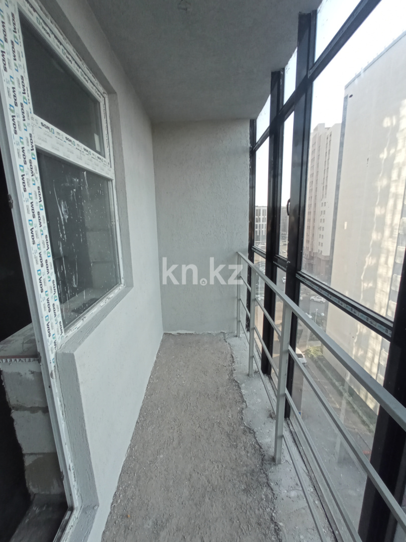 Продажа 2-комнатной квартиры, 65 м² в Астане - фото 7