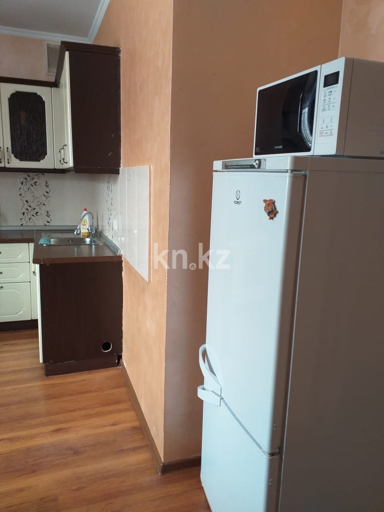 Аренда 2-комнатной квартиры, 70 м² в Астане - фото 3