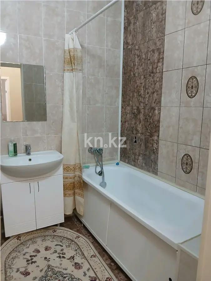 Продажа 2-комнатной квартиры, 50 м² в Астане - фото 3