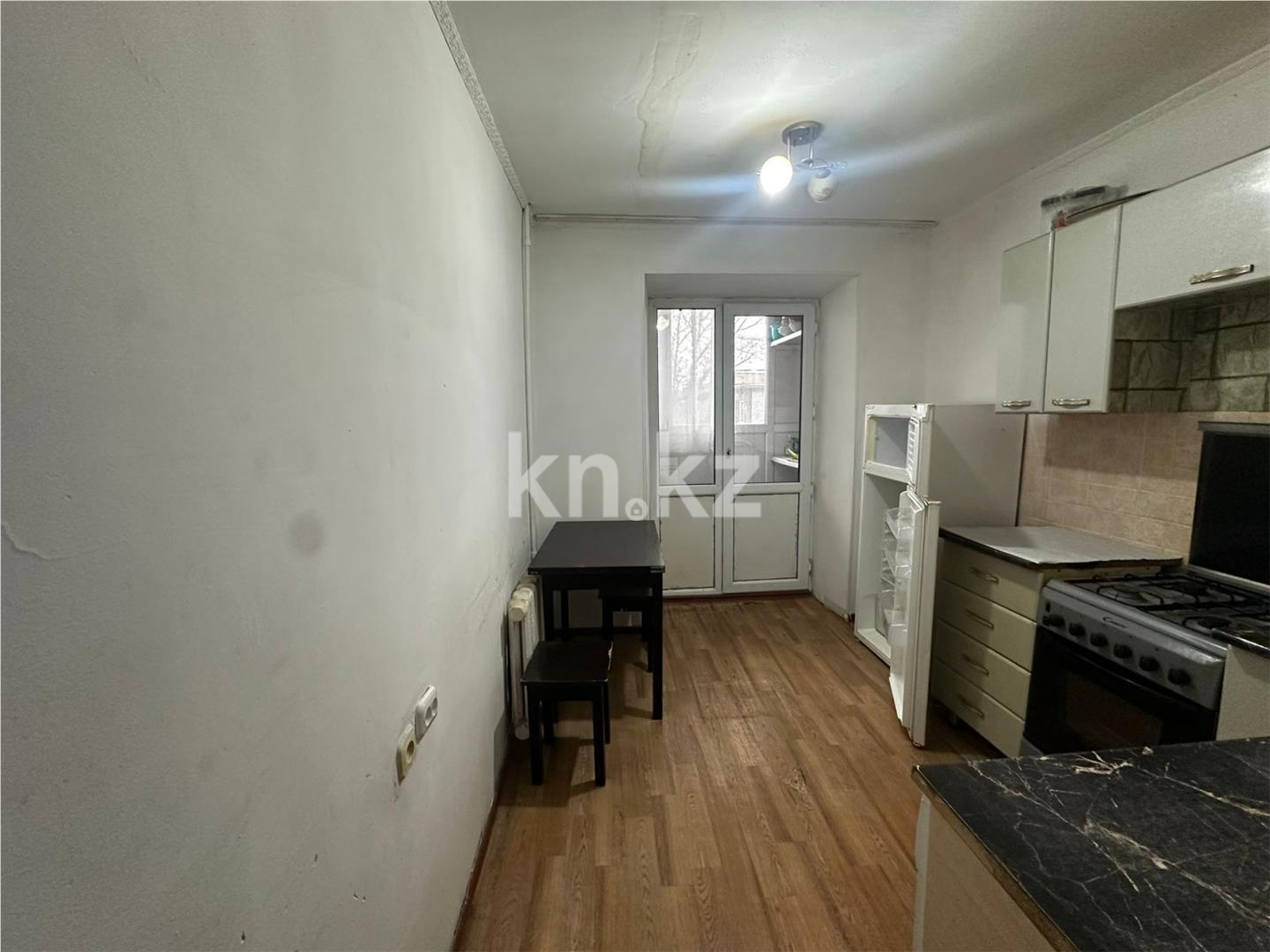 Продажа 3-комнатной квартиры, 53 м², мкр-н 6-й в Темиртау - фото 7