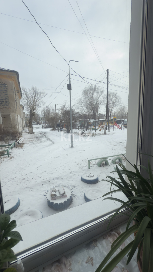 Продажа 3-комнатной квартиры, 99 м², Маметовой, дом  32 в Карагандинской области - фото 2