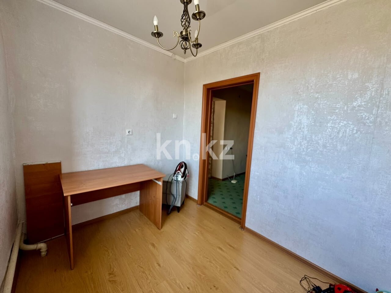 Продажа 5-комнатного дома, 205 м² в Караганде - фото 22
