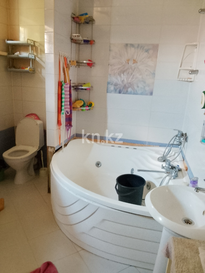 Продажа 5-комнатного дома, 140 м² в Алматинской области - фото 9