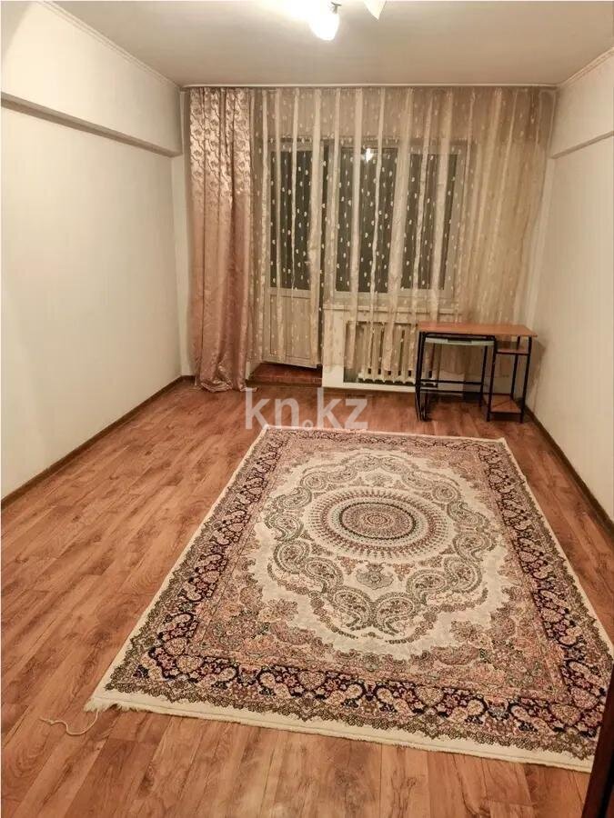 Продажа 3-комнатной квартиры, 70 м² в Алматы - фото 2
