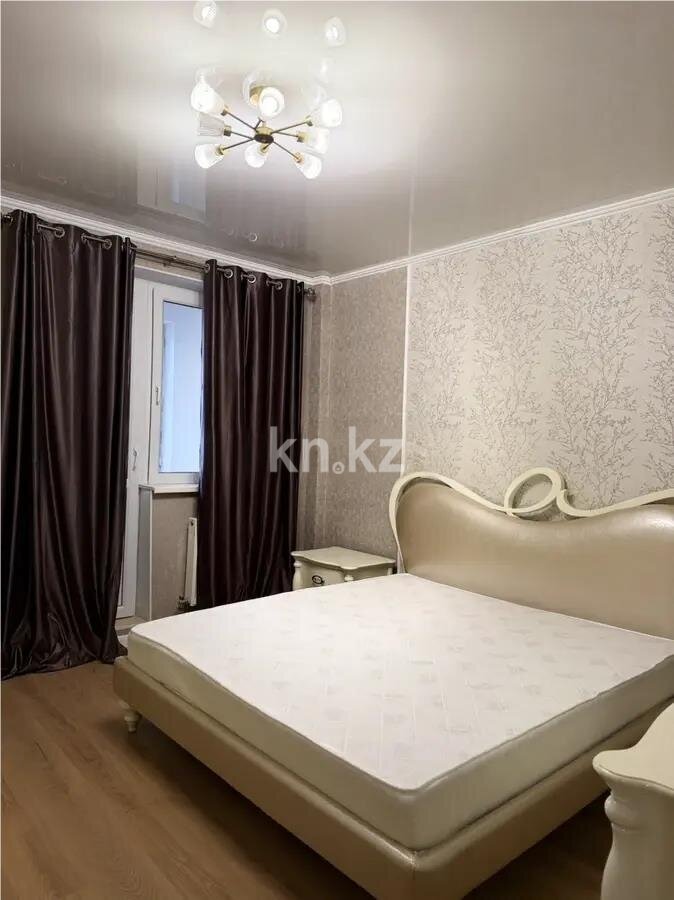 Продажа 2-комнатной квартиры, 73 м² в Астане - фото 2