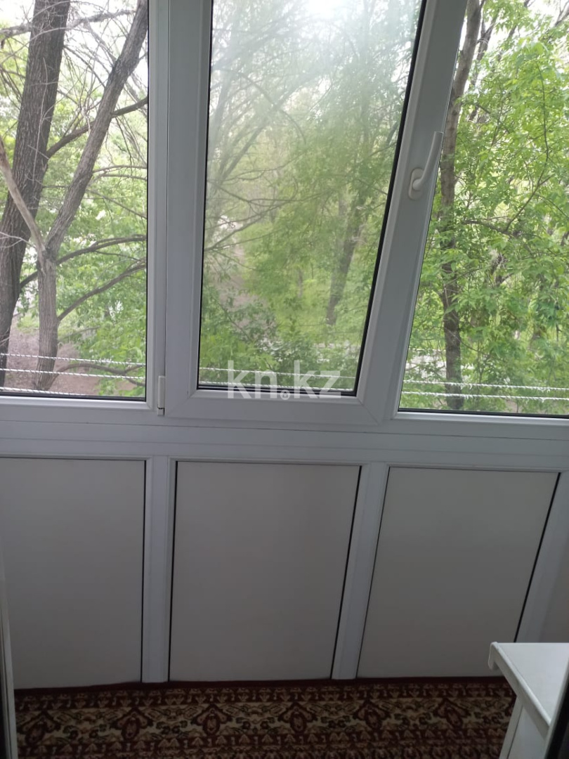 Продажа 4-комнатной квартиры, 62 м² в Караганде - фото 8