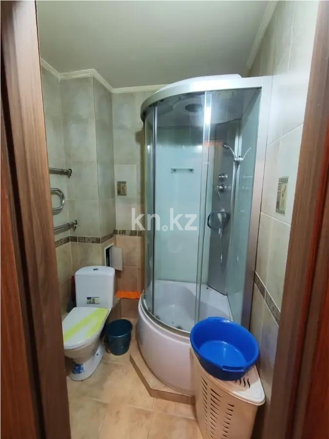 Продажа 1-комнатной квартиры, 22 м² в Астане - фото 3