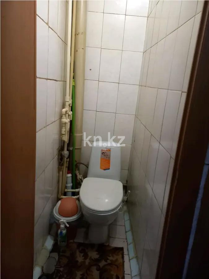 Продажа 1-комнатной квартиры, 30 м², ул. Горка Дружбы, дом  29 в Темиртау - фото 4