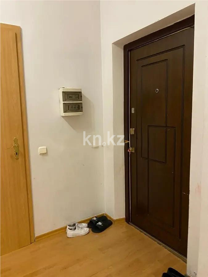 Продажа 2-комнатной квартиры, 83 м², ул. Кургальжинское шоссе, дом  4/2 в Астане - фото 7