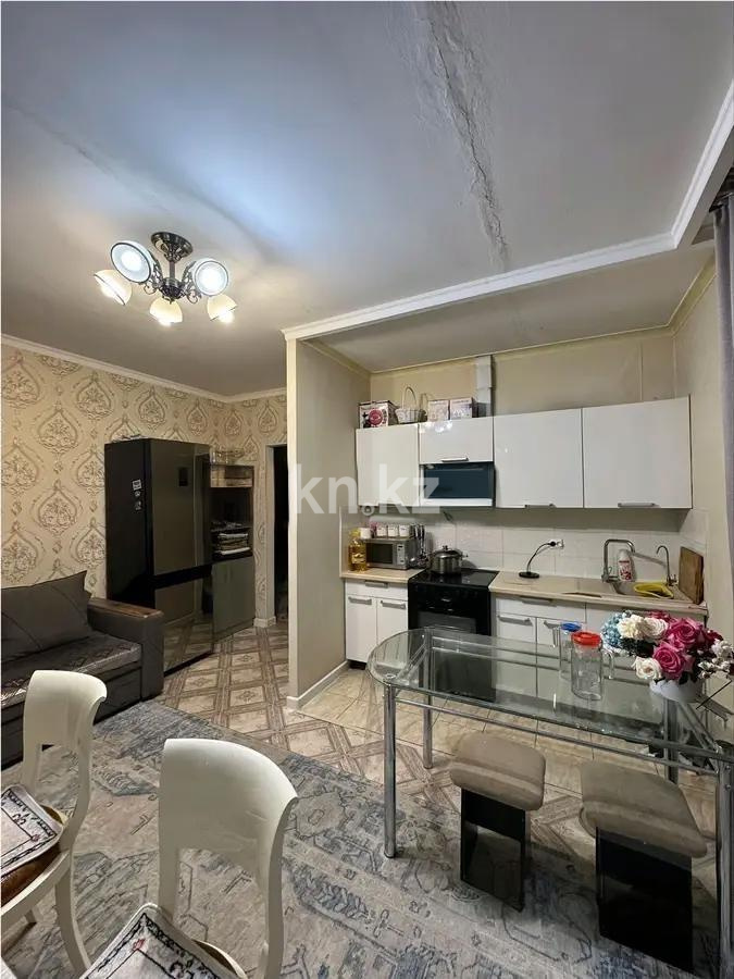 Продажа 3-комнатной квартиры, 70 м², ул. Умай Ана, дом  14 в Астане - фото 5