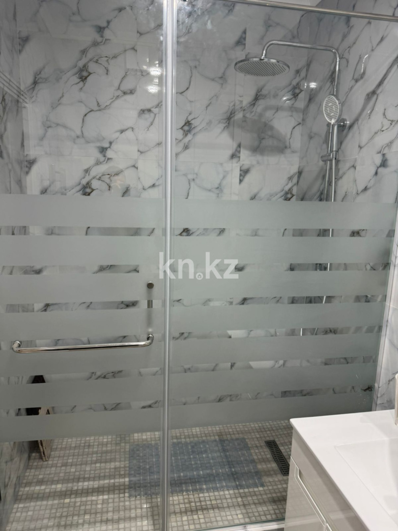 Аренда 2-комнатной квартиры, 50 м² в Алматы - фото 6