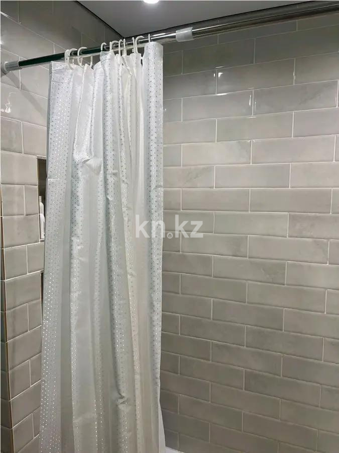 Продажа 2-комнатной квартиры, 53 м², мкр-н Степной-2, дом  4 в Караганде - фото 3