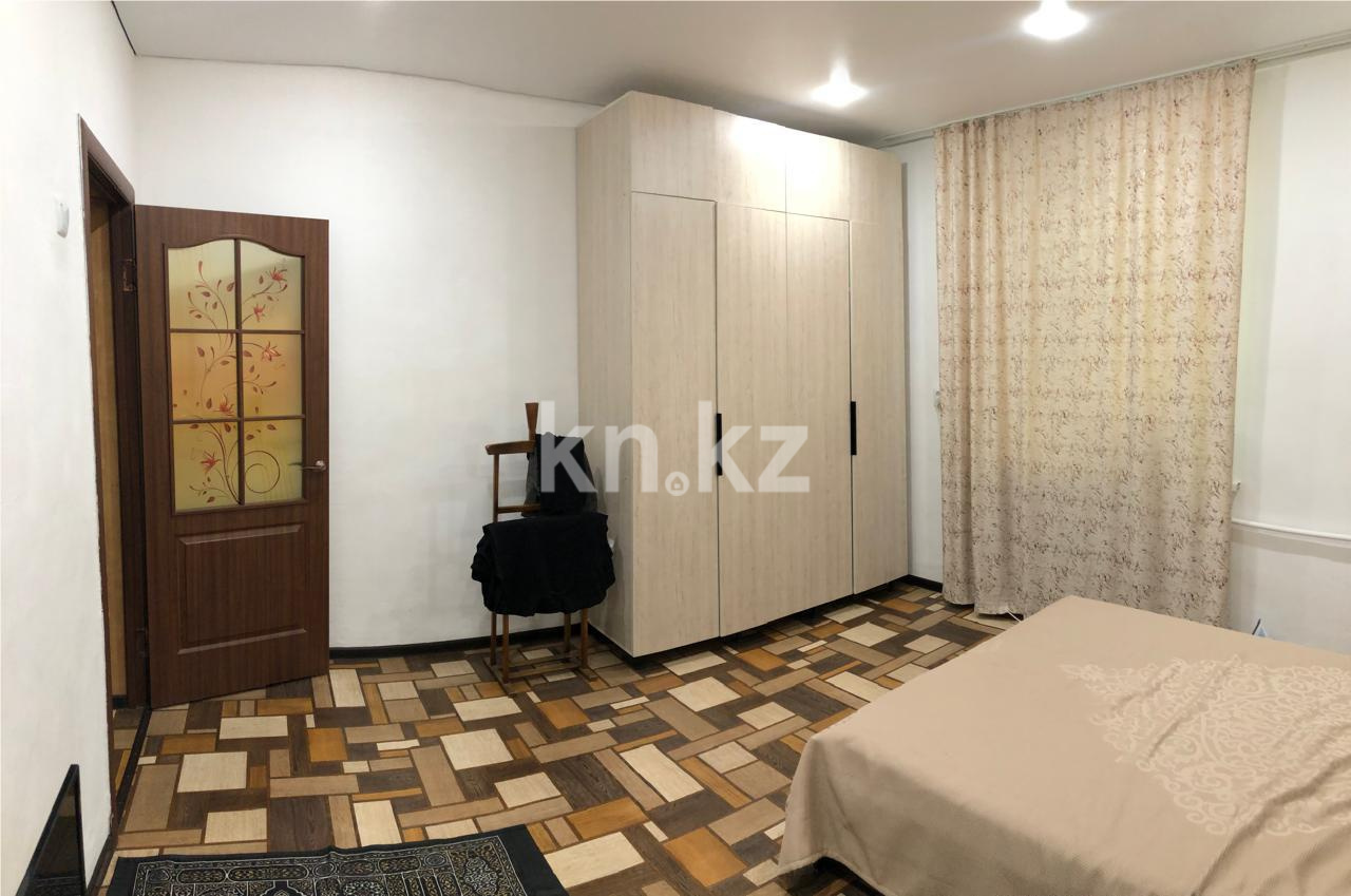 Продажа 2-комнатной квартиры, 58 м² в Караганде - фото 5