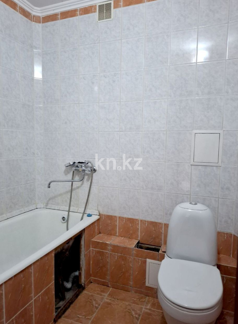 Продажа 2-комнатной квартиры, 42 м² в Усть-Каменогорске - фото 8