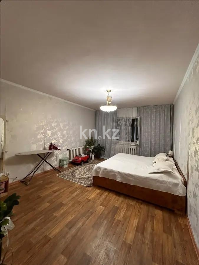 Продажа 3-комнатной квартиры, 134 м² в Алматы - фото 5