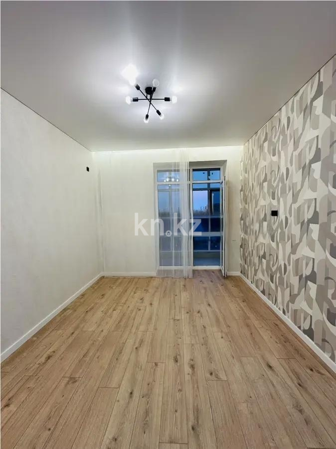 Продажа 2-комнатной квартиры, 38 м² в Астане - фото 2