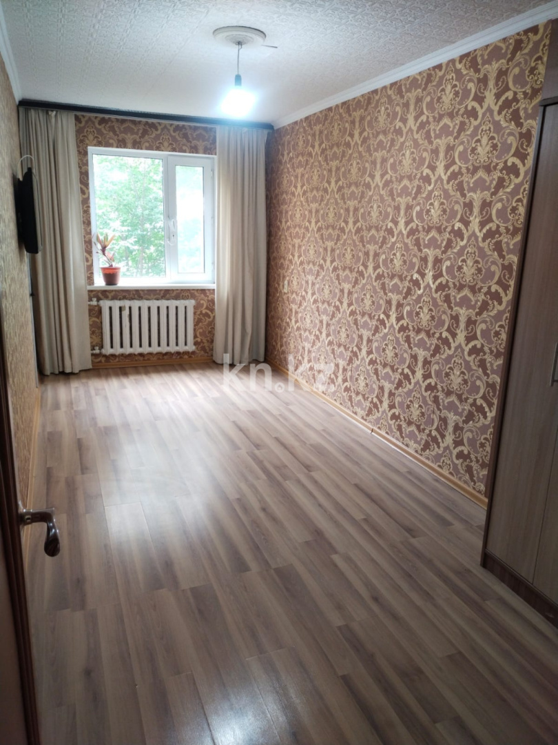 Продажа 2-комнатной квартиры, 44 м² в Караганде - фото 3