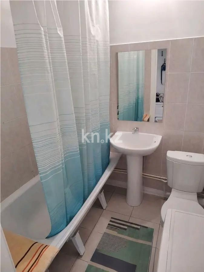 Продажа 1-комнатной квартиры, 35 м² в Астане - фото 3