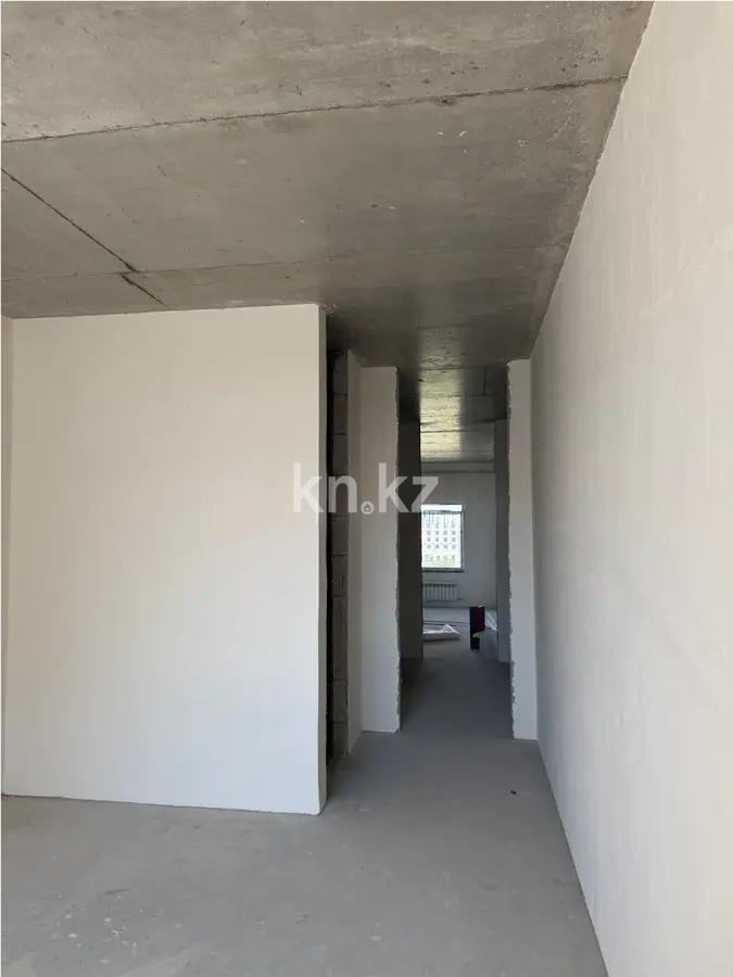 Продажа 3-комнатной квартиры, 100 м², ул. Токпанова, дом  8/1 в Астане - фото 3