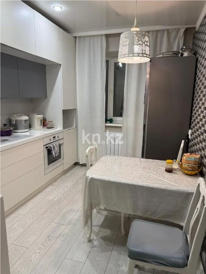 Продажа 3-комнатной квартиры, 70 м² в Астане - фото 4