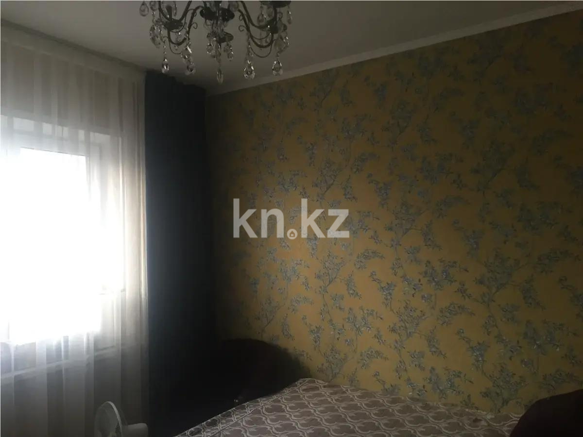 Продажа 3-комнатной квартиры, 70 м², ул. Макатаева, дом  53 в Алматы - фото 2