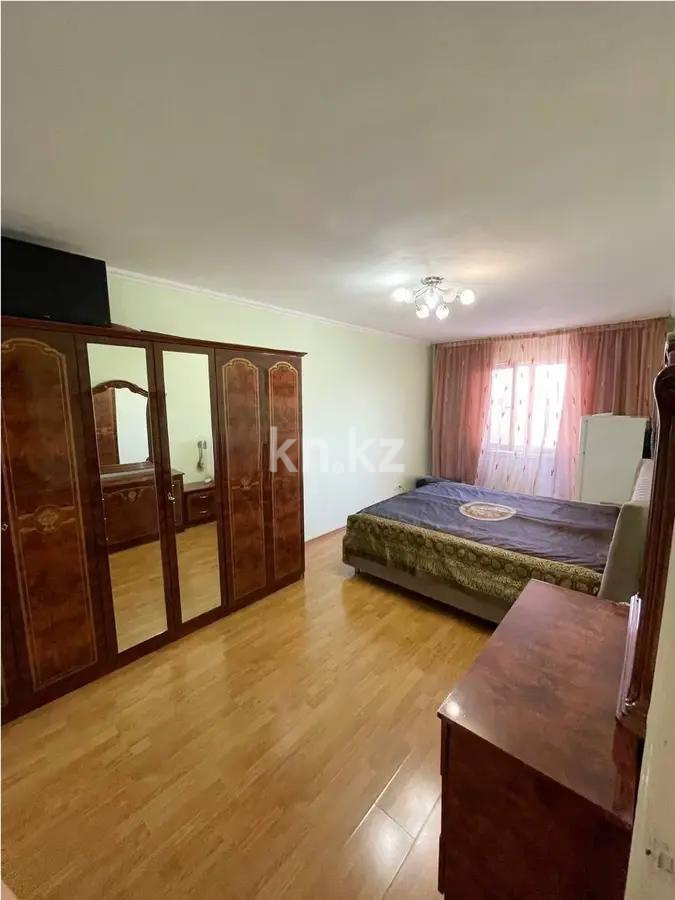 Продажа 2-комнатной квартиры, 71.5 м² в Астане - фото 2