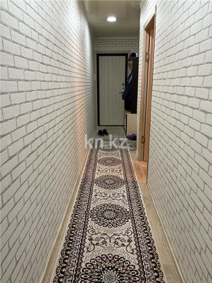 Продажа 3-комнатной квартиры, 59 м², пр. Республики в Темиртау - фото 6