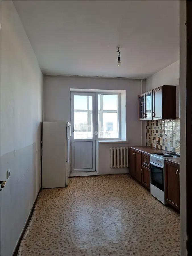Продажа 2-комнатной квартиры, 62 м², ул. Павлова, дом  29 в Астане - фото 3