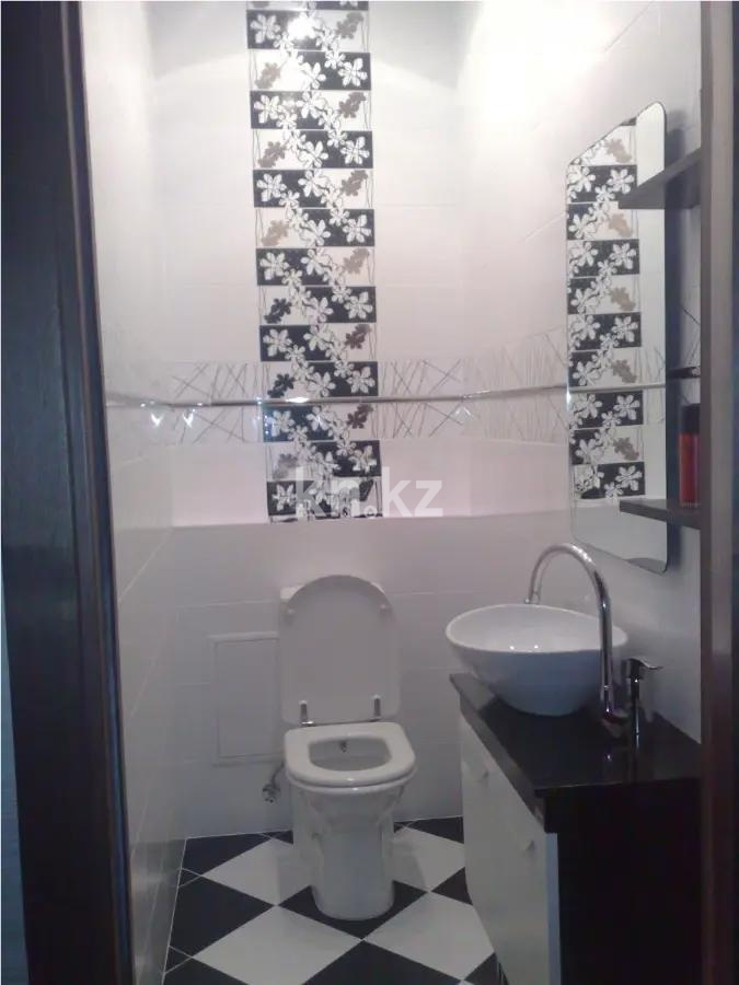 Продажа 2-комнатной квартиры, 103 м² в Астане - фото 5